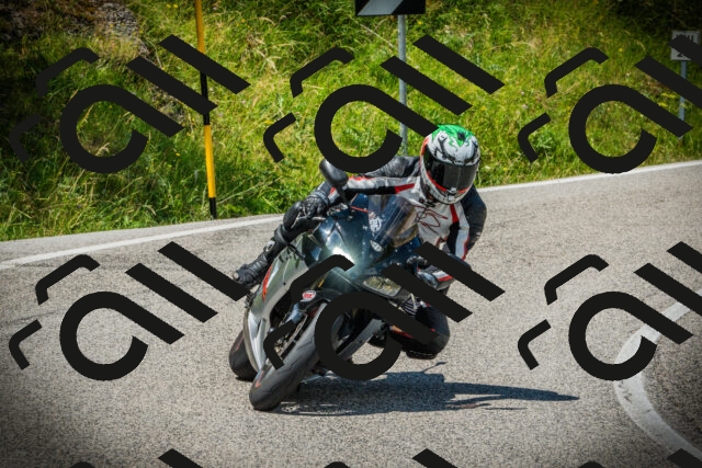 202507051220-DSC06101_c1_