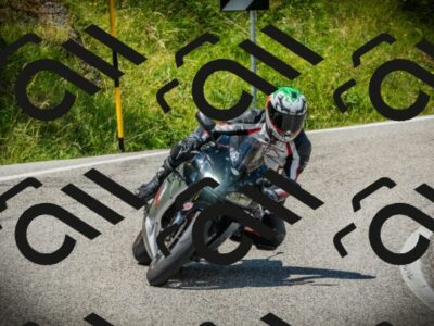 202507051220-DSC06101_c1_