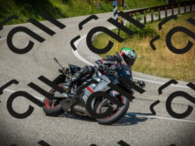 202507051220-DSC06102_c1_