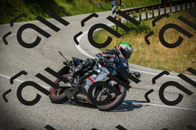 202507051220-DSC06102_c1_