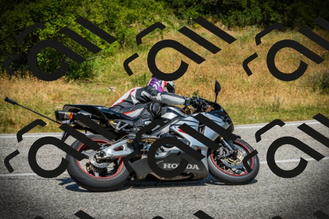 202507051220-DSC06103_c1_