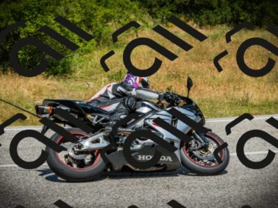 202507051220-DSC06103_c1_