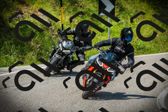 202507051220-DSC06106_c1_