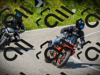 202507051220-DSC06107_c1_