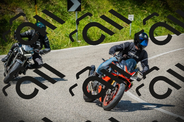 202507051220-DSC06107_c1_