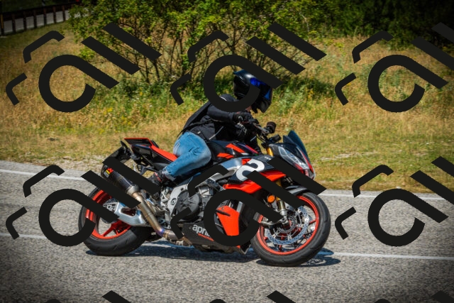 202507051220-DSC06108_c1_