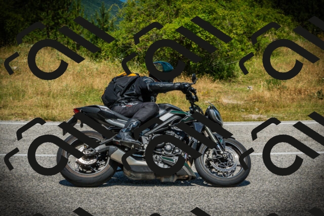 202507051220-DSC06109_c1_