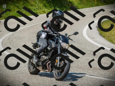 202507051220-DSC06111_c1_