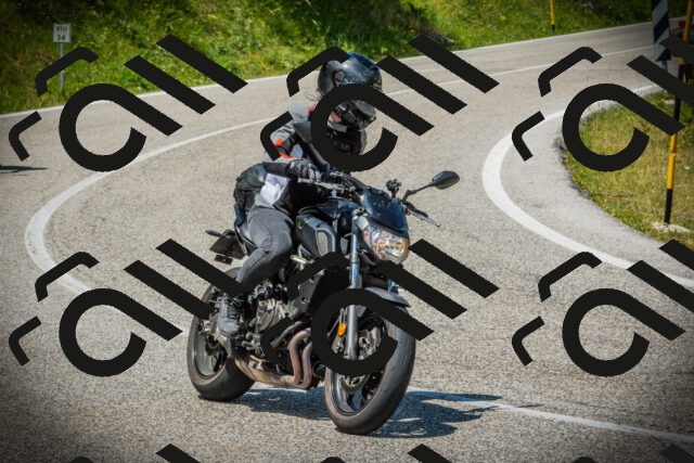 202507051220-DSC06111_c1_