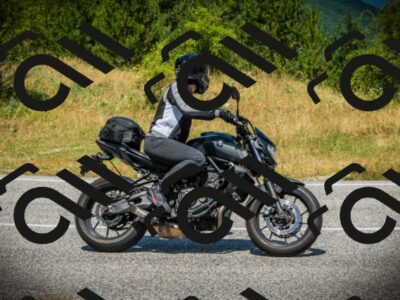 202507051220-DSC06112_c1_