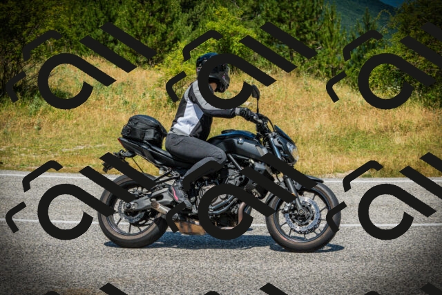 202507051220-DSC06112_c1_