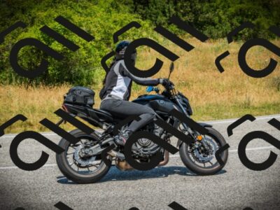 202507051220-DSC06113_c1_