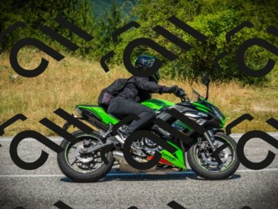 202507051220-DSC06114_c1_