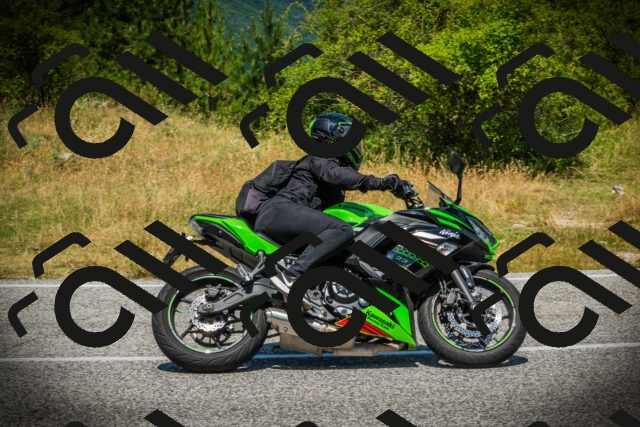 202507051220-DSC06114_c1_