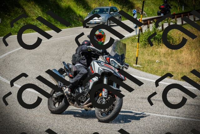 202507051220-DSC06117_c1_