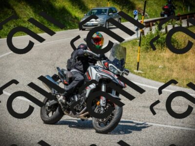 202507051220-DSC06117_c1_