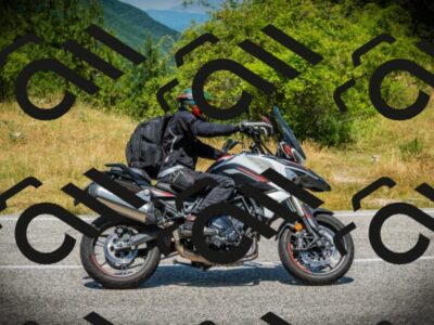 202507051220-DSC06118_c1_