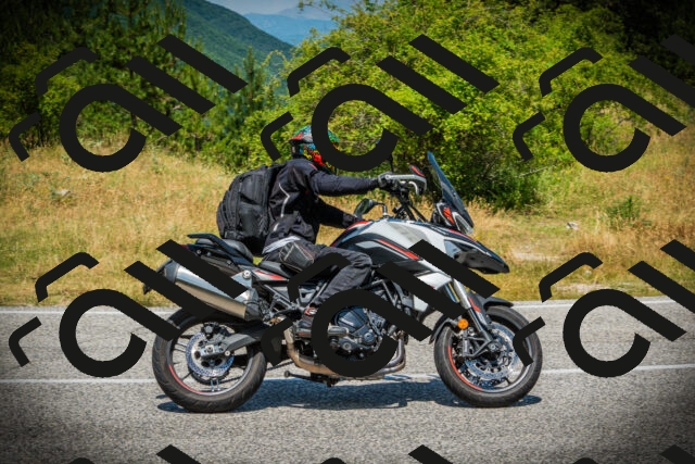 202507051220-DSC06118_c1_