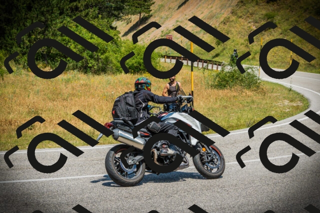 202507051220-DSC06119_c1_