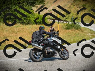 202507051220-DSC06119_c1_