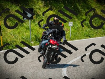 202507051220-DSC06120_c1_