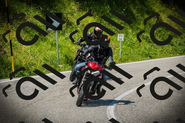 202507051220-DSC06120_c1_