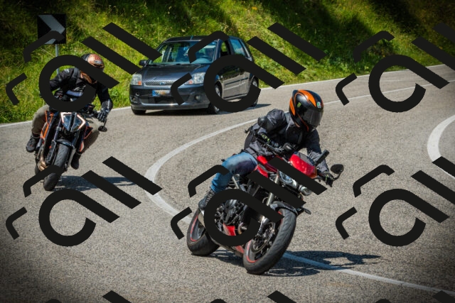 202507051220-DSC06121_c1_