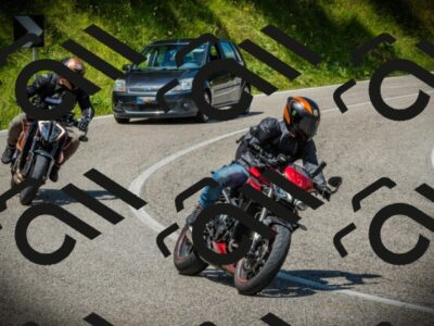 202507051220-DSC06121_c1_