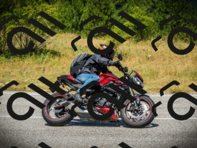 202507051220-DSC06122_c1_