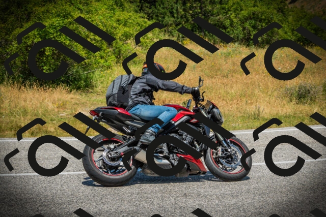 202507051220-DSC06123_c1_