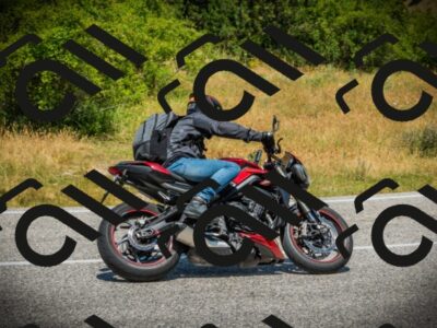 202507051220-DSC06123_c1_