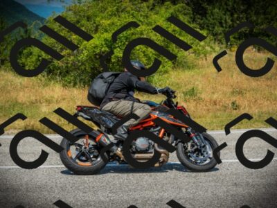 202507051220-DSC06124_c1_