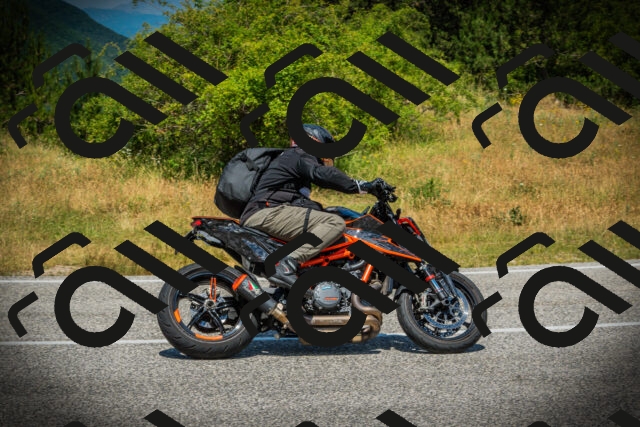 202507051220-DSC06124_c1_