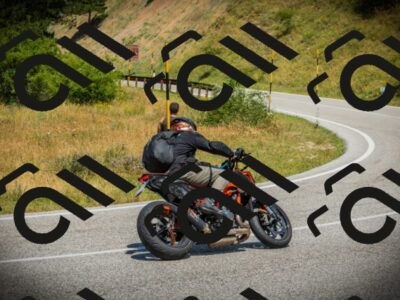 202507051220-DSC06125_c1_