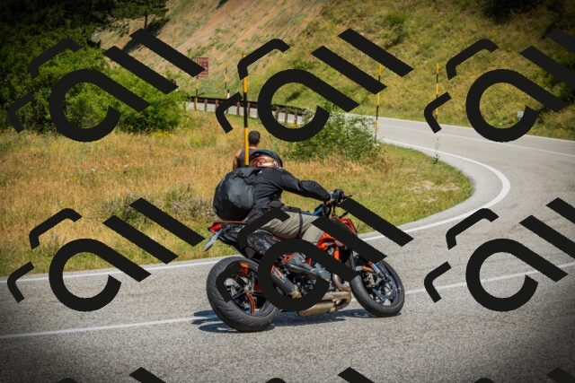 202507051220-DSC06125_c1_