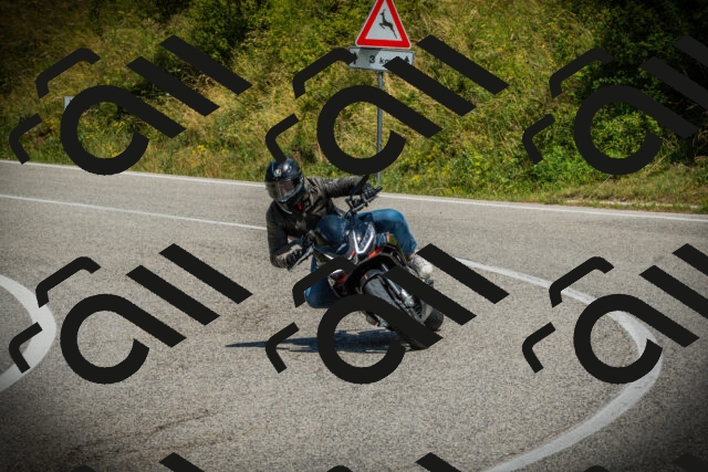 202507051220-DSC06127_c1_