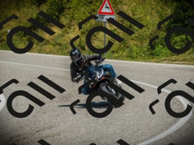 202507051220-DSC06127_c1_