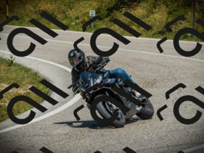 202507051220-DSC06128_c1_