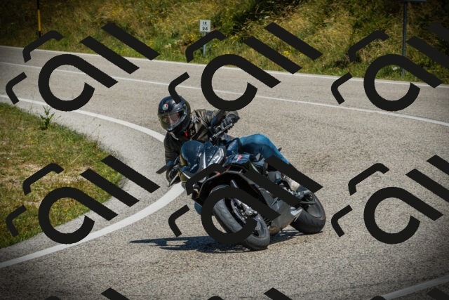 202507051220-DSC06128_c1_