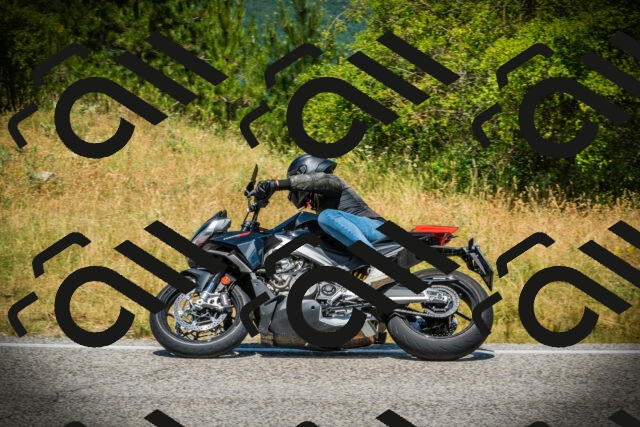 202507051220-DSC06129_c1_