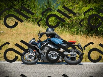 202507051220-DSC06129_c1_