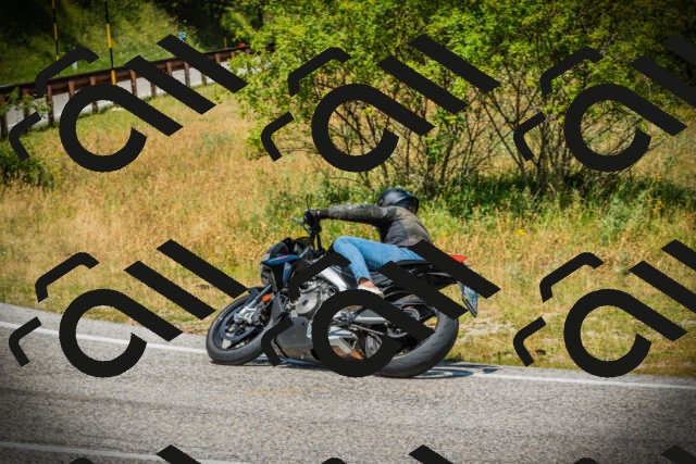 202507051220-DSC06130_c1_