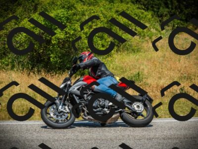 202507051220-DSC06132_c1_