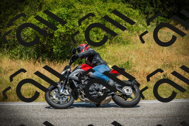 202507051220-DSC06132_c1_