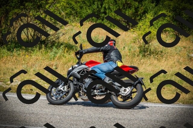 202507051220-DSC06133_c1_