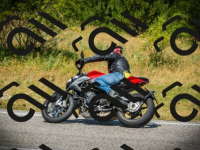 202507051220-DSC06133_c1_