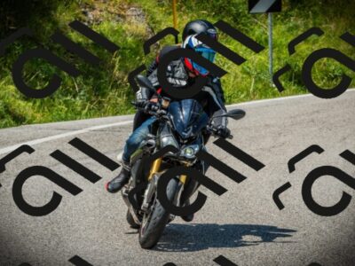 202507051220-DSC06136_c1_