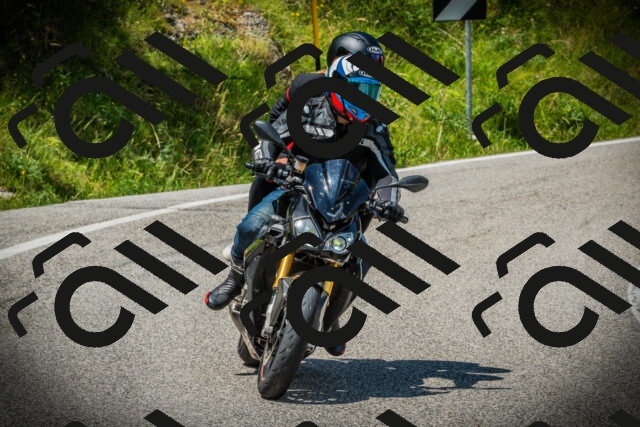 202507051220-DSC06136_c1_