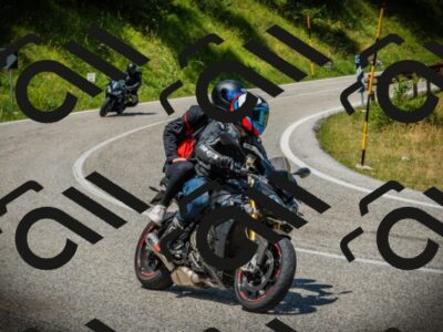 202507051221-DSC06137_c1_