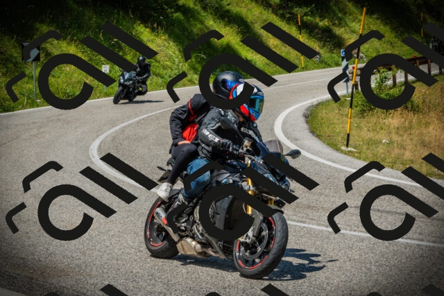 202507051221-DSC06137_c1_